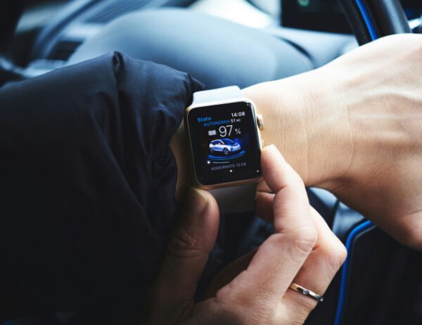 Website design for SIEM Platform